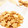 あたうの♪'s cooksnap of when they made さくさく簡単クッキー.
