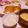 ママんま's cooksnap of when they made えのきと豆腐と卵のお味噌汁.