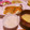 ママんま's cooksnap of when they made えのきと豆腐と卵のお味噌汁.