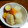 ふじもめ's cooksnap of when they made 【カフェ風】根菜たっぷり*塩豚のポトフ.