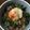 かわむつ2's cooksnap of when they made 簡単★モロヘイヤとツナの月見丼.