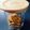 たますけこじ's cooksnap of when they made スタバ風？米粉のクッキー.