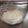 ともりんはること's cooksnap of when they made 天然酵母エキスのぷくぷくパン種.