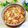 ミルキー苺's cooksnap of when they made お芋と林檎がぎっしり！カントリーケーキ.
