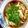 tmk1123's cooksnap of when they made にらうどん.