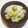 chi40's cooksnap of when they made ☆秋の味覚☆栗ごはん！！！.