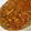 はるかのはは's cooksnap of when they made ■牛肉と3種のきのこの赤ワインみそ煮込み.