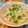 ジョンリークッカー's cooksnap of when they made 3分で完成！ルクエでもやしナムル.