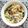 youich's cooksnap of when they made 栗と鮭のパスタ／ココナッツミルク.