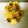luccicare's cooksnap of when they made ナメコの天ぷら.
