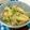 AnisU's cooksnap of when they made じゃが芋のからしマヨサラダ.