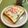 バカリャウ's cooksnap of when they made バジルチーズトースト☆.
