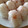 sakiのお母さん's cooksnap of when they made 梅と大根の炊き込みご飯(無水鍋QC使用).