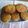 りーたみ's cooksnap of when they made 簡単！ホットケーキミックスでバナナケーキ.