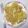 いくぴょん♪'s cooksnap of when they made ☆こんにゃくパスタ　キャベツとツナ☆.