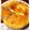 さら1203's cooksnap of when they made 簡単♪ベイクドチーズケーキ.