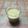 かをや's cooksnap of when they made ジャガイモの冷たいスープ♪ビシソワーズ.