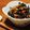 artolater's cooksnap of when they made 簡単☆ツナな甘辛ひじき煮.