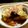 しるちゃん☆'s cooksnap of when they made プリップリ！ささみと白菜の煮物♪.