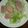 つん母's cooksnap of when they made 簡単☆魚肉ソーセージのキャベツバター炒め.