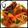 tomonatstu's cooksnap of when they made 簡単☆おいしい♪プリプリ酢鶏.