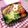 スリーエクボ's cooksnap of when they made お弁当に♫フライドポテト・焼肉のたれ炒め.
