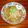 みおぶーちゃん's cooksnap of when they made いらっしゃいませ～♡おうち味噌ラーメン.