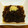 さとうピイ's cooksnap of when they made 簡単☆もずく酢.
