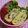 にゃぁくん's cooksnap of when they made 黒ごまチーズ玉子焼き.