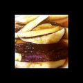 キコちゃん's cooksnap of when they made 簡単‼茄子の揚げ浸し.