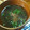 ﾏﾃｨｺ's cooksnap of when they made とろろ昆布の和風スープ（お吸い物？）.