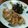 ﾏﾃｨｺ's cooksnap of when they made 簡単ランチ☆豚なすび丼.