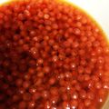 めるめるっちっち's cooksnap of when they made いくら醤油漬け.