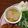 bikeLove's cooksnap of when they made おでんの素で簡単！冬瓜とカニカマの煮物.