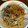 Ma＊Chan's cooksnap of when they made 我が家の焼きそば.