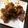 ubank's cooksnap of when they made 簡単･砂肝の香味炒め.