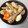 P太郎ママ's cooksnap of when they made さといもと鶏手羽元の☆てりてり煮.