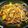 ノブカホ's cooksnap of when they made こくうま豚キムチ炒め.