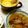 ナカのん's cooksnap of when they made 簡単やわらか手羽元大根！.
