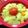 バタコさん？'s cooksnap of when they made レンジで簡単！たっぷりコロコロ野菜スープ.
