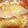 ふみってぃ's cooksnap of when they made 鮭のホイル焼き☆野菜もね！.