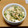 maaamick's cooksnap of when they made ネギと豆腐の卵とじ.