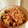 ほみえ's cooksnap of when they made ★簡単★ツナとひじきの炊き込みご飯.