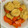 まめぐろりあ's cooksnap of when they made 簡単☆ がんもどきの煮物.