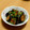 maaamick's cooksnap of when they made うまい！茄子の甘酢炒め.