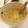 ふ〜あちゃん's cooksnap of when they made チンして濃厚になる豆乳のコーンスープ.