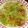 あっふぇ's cooksnap of when they made フライドオニオンで焼きそば♪.