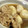 めけてー's cooksnap of when they made レンジで１０分！里芋のおろしそぼろ煮.