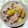 halulun3's cooksnap of when they made ごちそう栗も入った炊きおこわ（栗ごはん）.