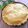 薄荷パン's cooksnap of when they made オールドファッションアップルパイ.